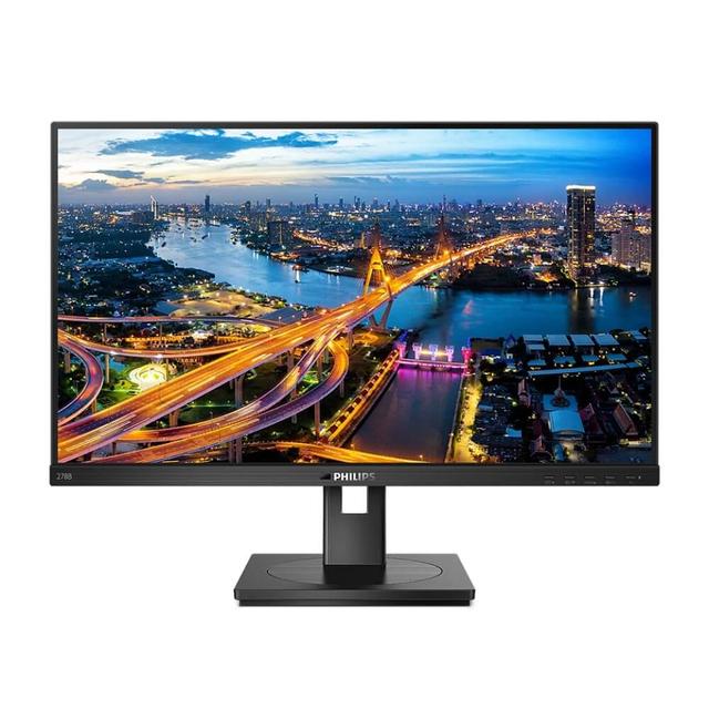 PHILIPS 278B1/00 27 IPS