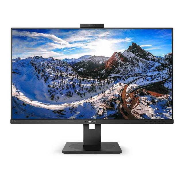 PHILIPS 326P1H/00 31.5 IPS