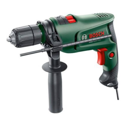 BOSCH 0603133021 EasyImpact 600 Udarna bušilica