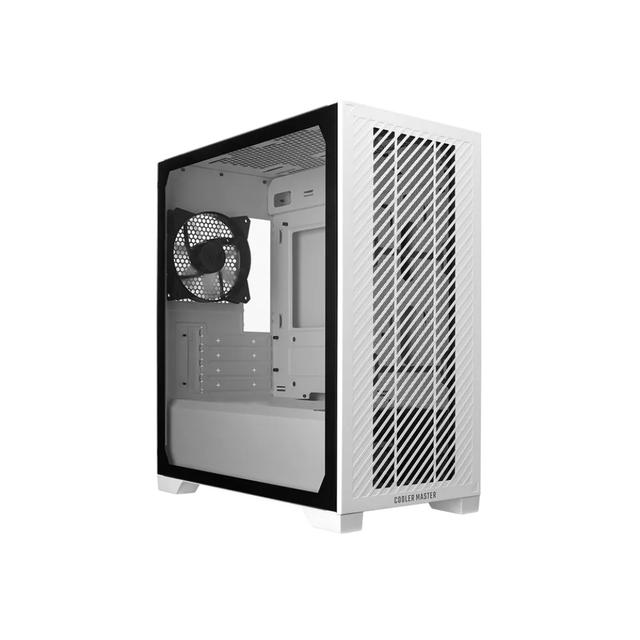 Cooler Master Elite 301 Lite W