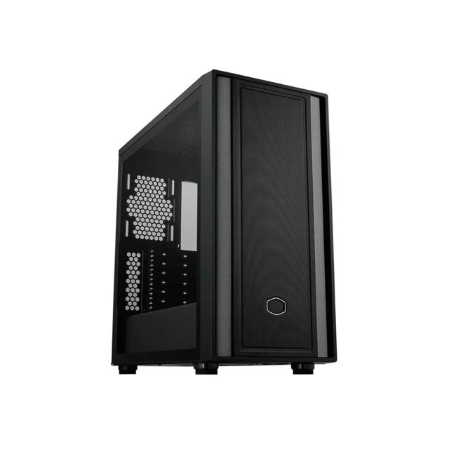 CM MasterBox 600 Lite