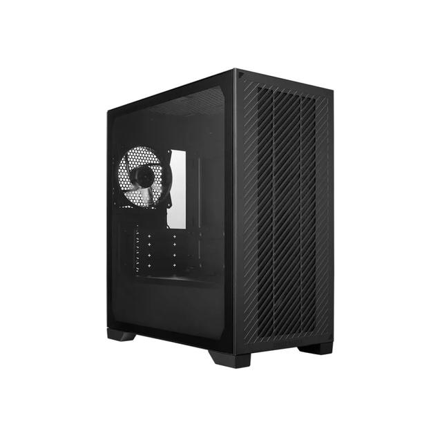 Cooler Master Elite 301 Lite B