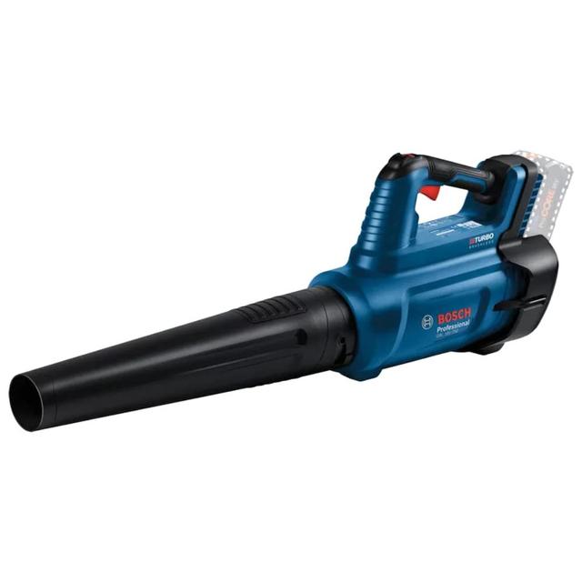 BOSCH GBL 18V-750 Professional SOLO Duvač lišća