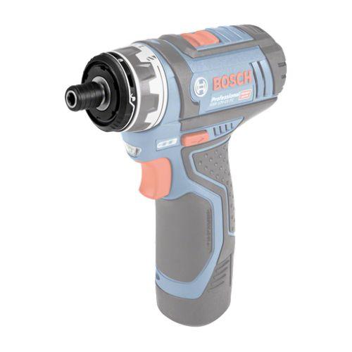 BOSCH GFA 12-X FlexiClick 1600A00F5J Držač bitova nastavak za GSR 12V-15 FC