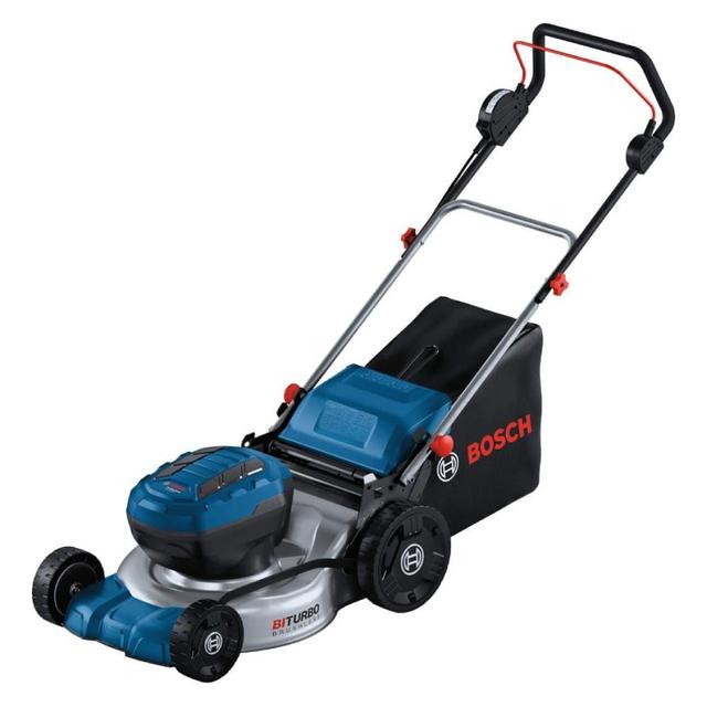 BOSCH GRA 18V2-46 Professional Solo 06008C8000 Akumulatorska kosilica