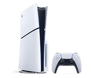 PS5 PlayStation 5 konzola, dodatna oprema i igre